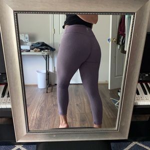 CLS Leggings